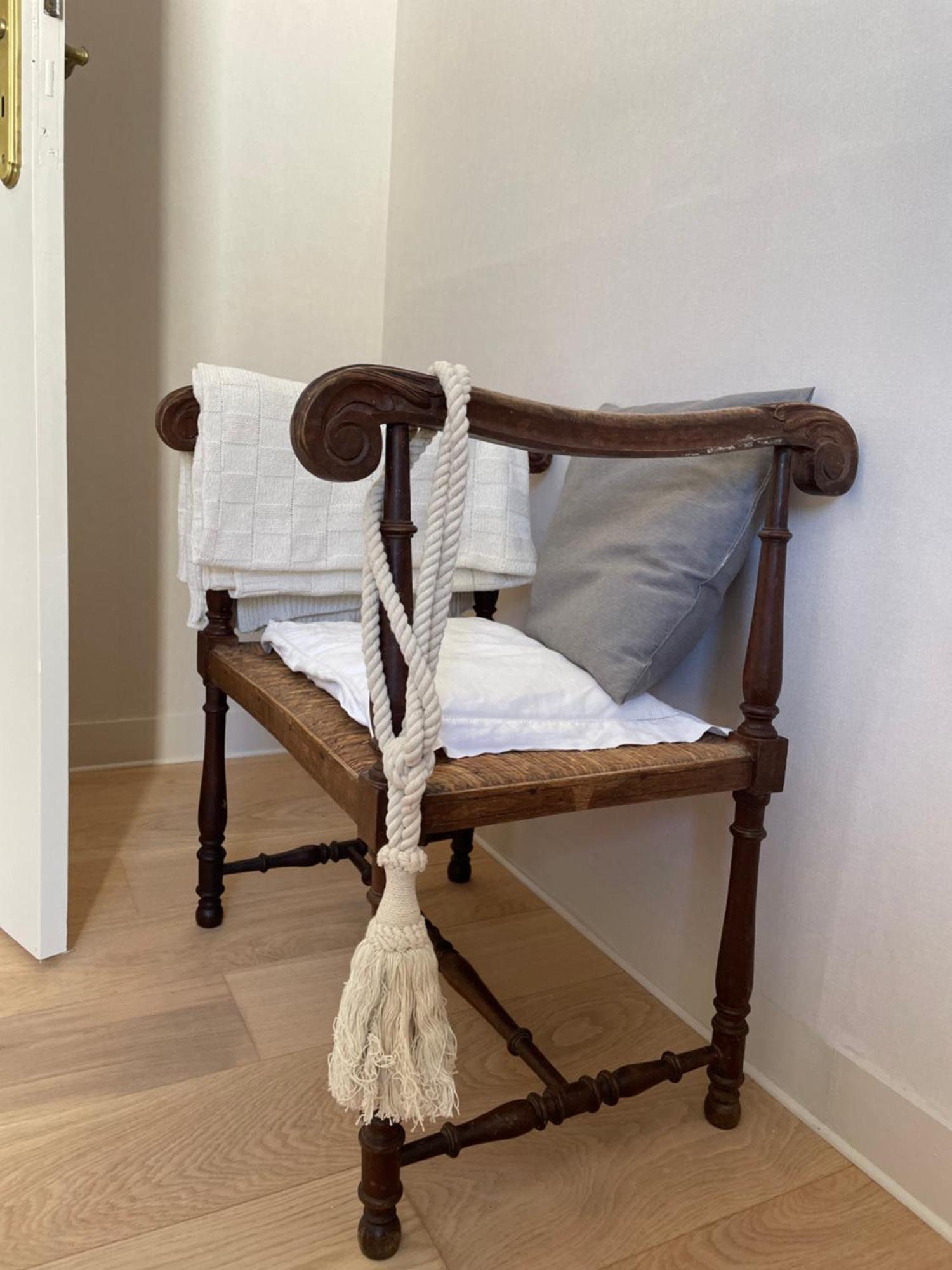 Belle Fontaine Hotel Bourges Luaran gambar