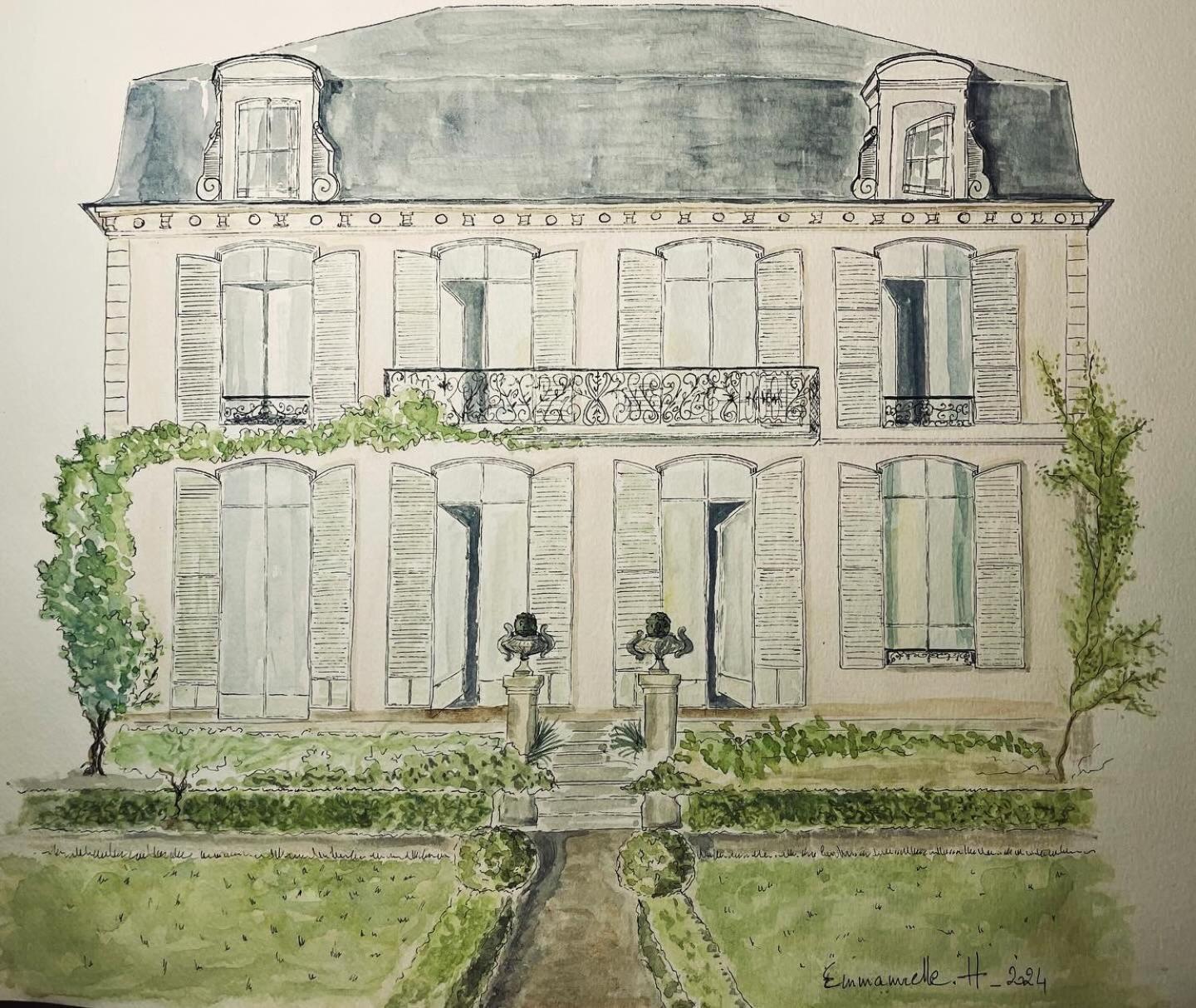 Belle Fontaine Hotel Bourges Luaran gambar