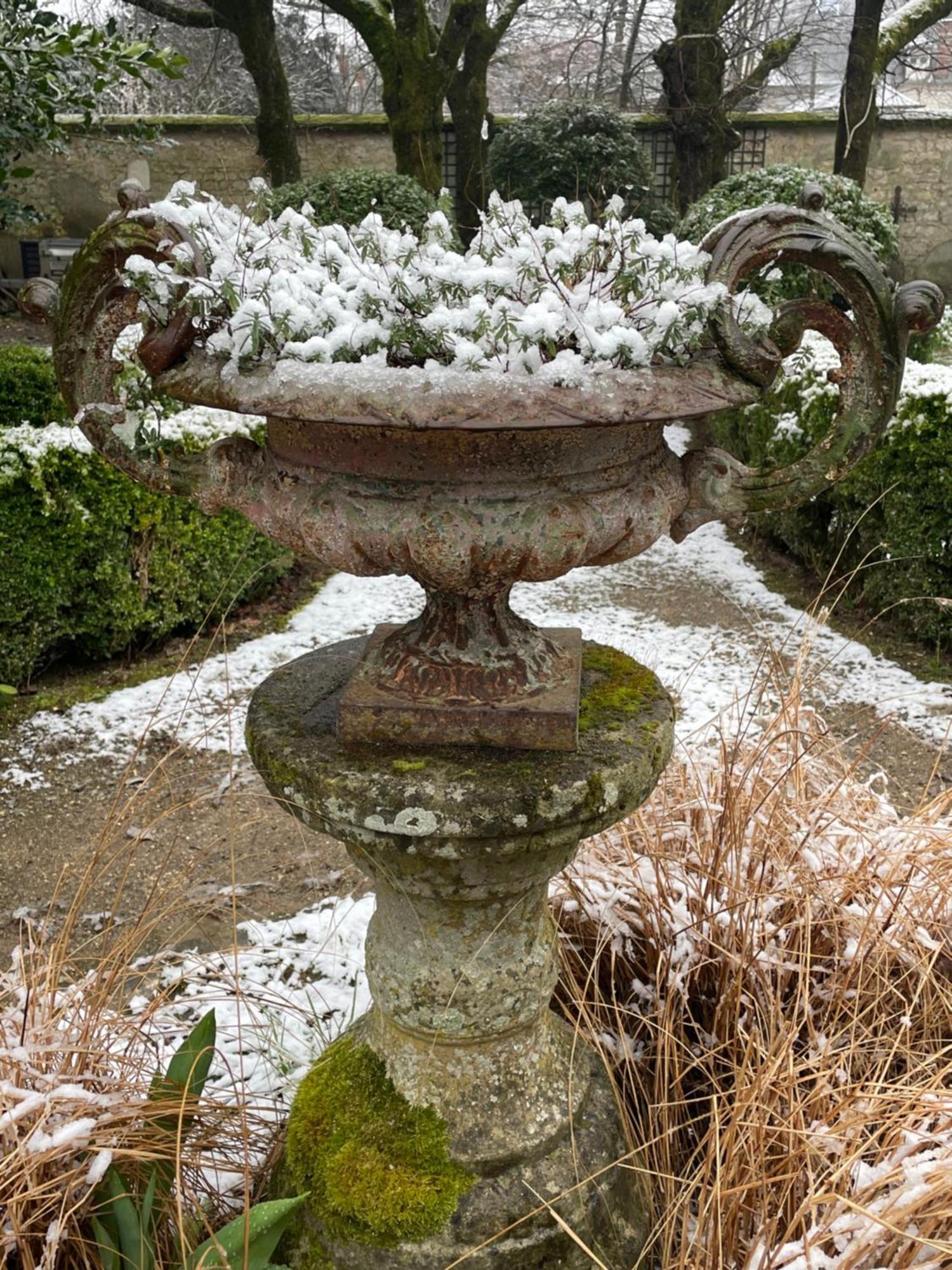 Belle Fontaine Hotel Bourges Luaran gambar